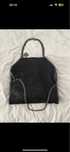 Geanta Stella Mcartney