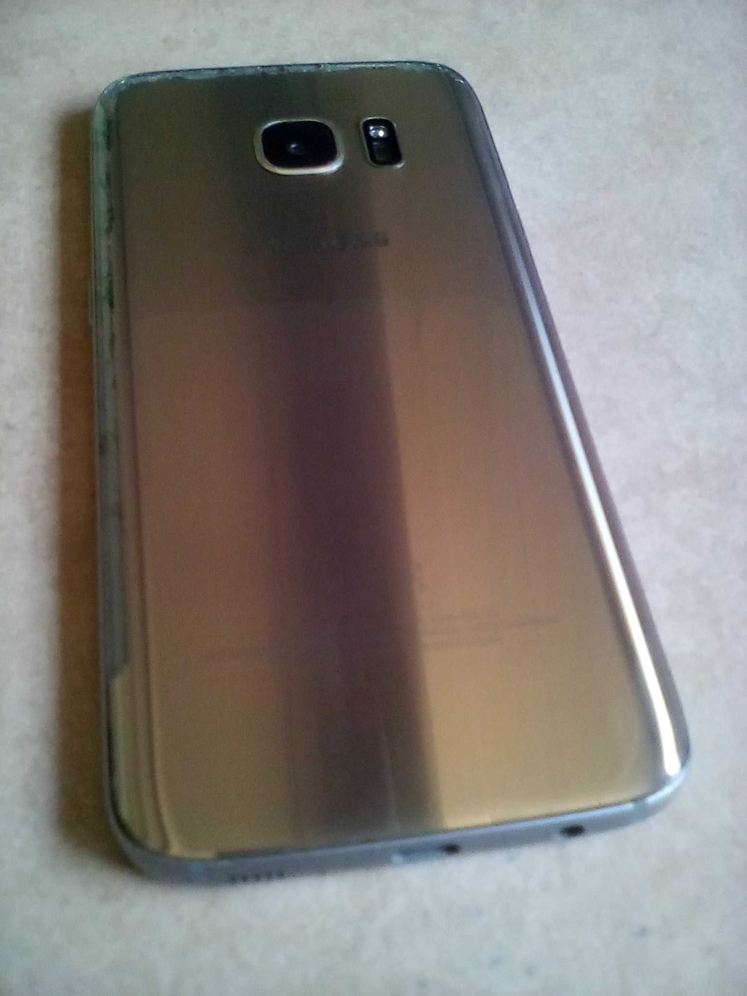 telefon samsung s7