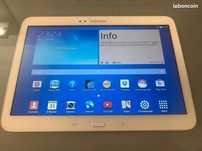 Samsung Galaxy Tab 3 10.1
