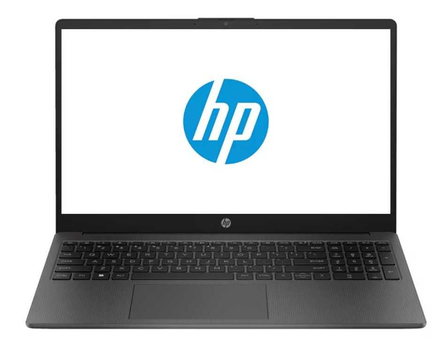 Laptop HP 255 G10