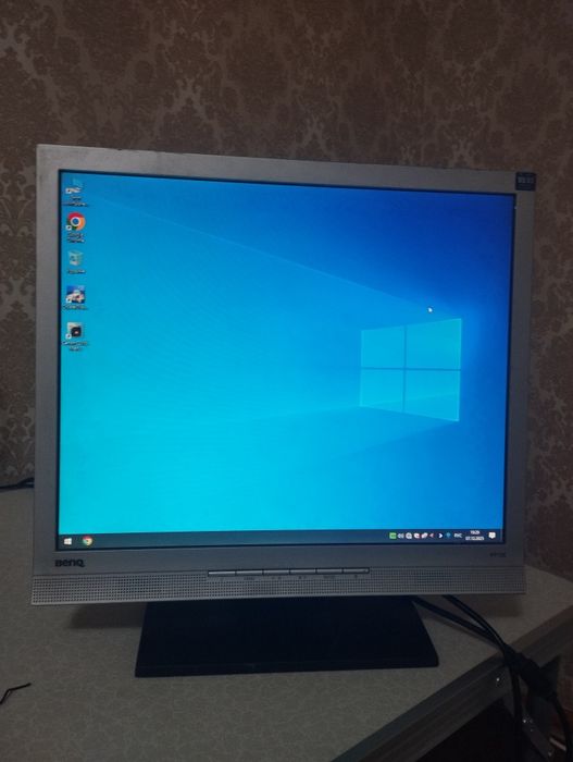 Монитор 3000 2 шт