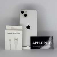 iPhone 13 256Gb + 24 Luni Garanție / Apple Plug