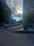 Apartament de vanzare in zona Colegiului Ion Minulescu