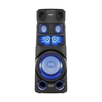 Аренда колонки Sony MHC-V83D