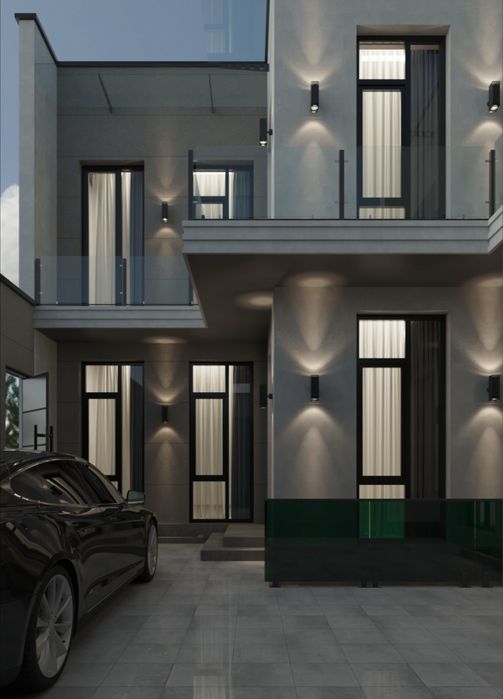 Срочно Продается дом, ипотека