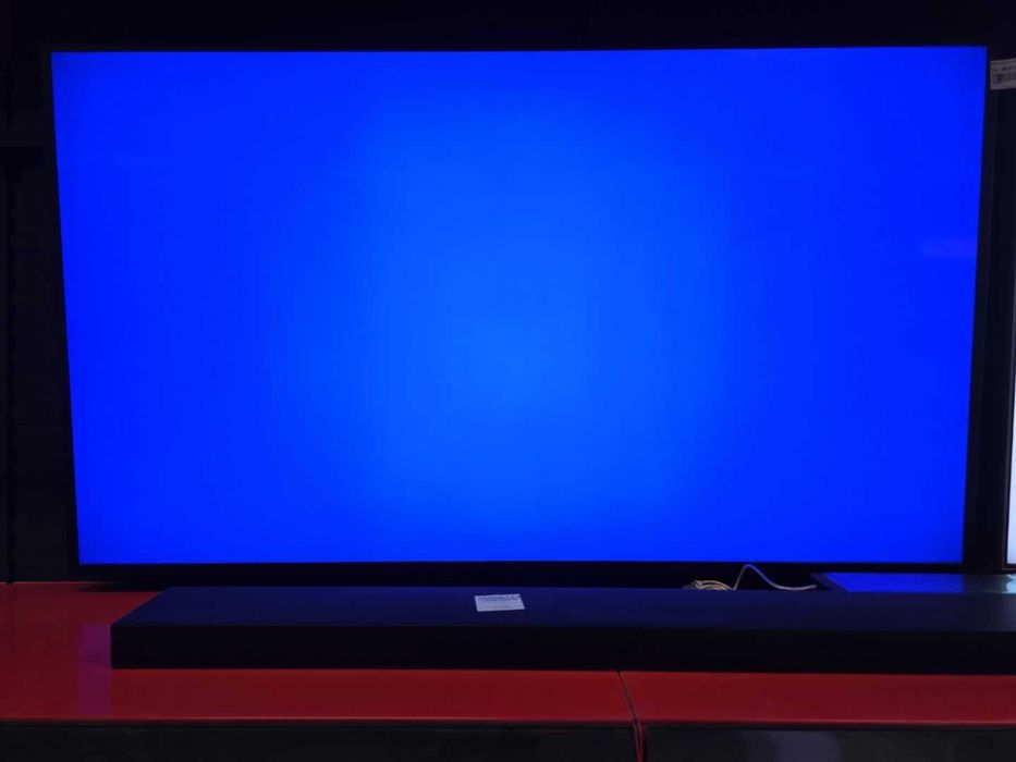 Televizor Samsung The Terrace 65LST7T, 163 cm, Smart, 4K Ultra HD, LED