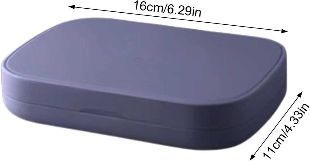 Премиум комплект за маникюр – 18 части, елегантен и изискан