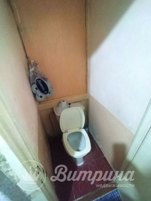 1в2х комнатная квартира в метро Тузел