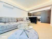 Inchiriere apartament | 2 camere | Prima Inchiriere | Cortina North