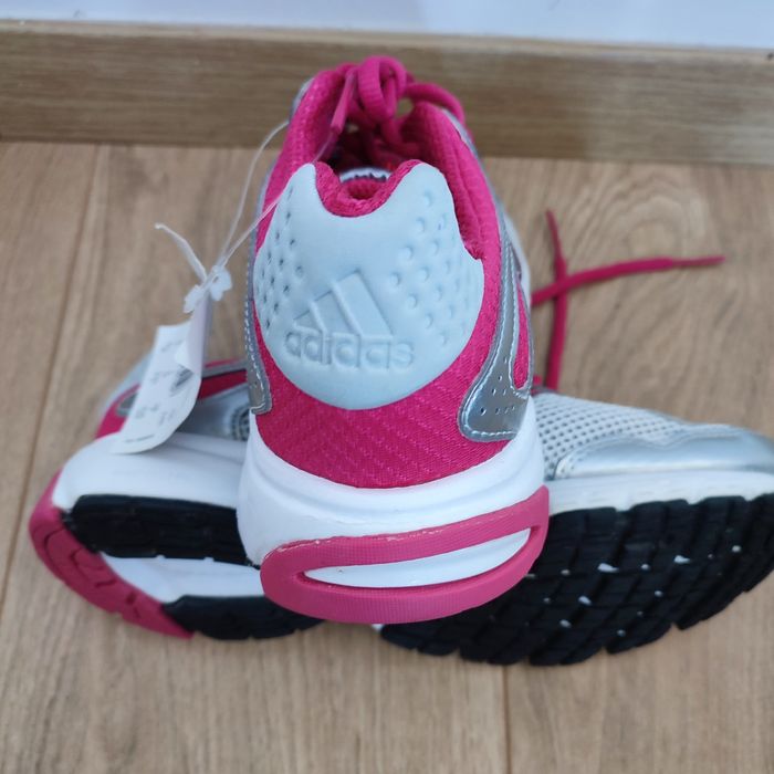 Pantofi sport damă ADIDAS Duramo 5w,măsura 38, foarte uș