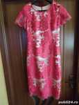 Rochie noua ,mărimea S