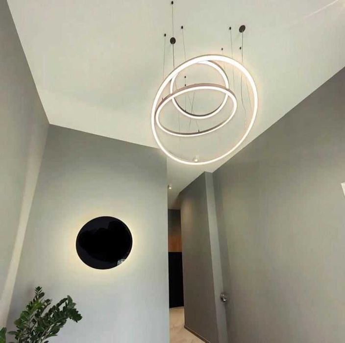 Продава се Двустаен апартамент в Пловдив, Център - 79 кв.м за 1583 €/кв.м - Снимка #6