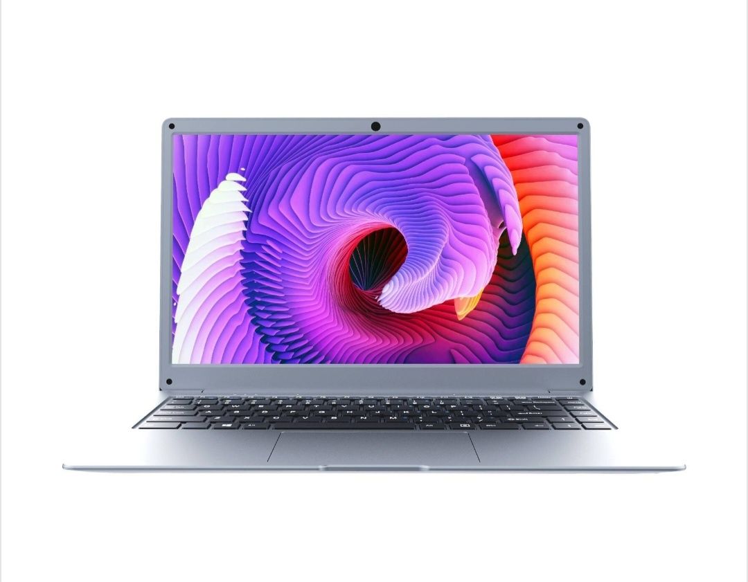 Лаптоп Jumper EZBook S5, 14 Inc /7 броя