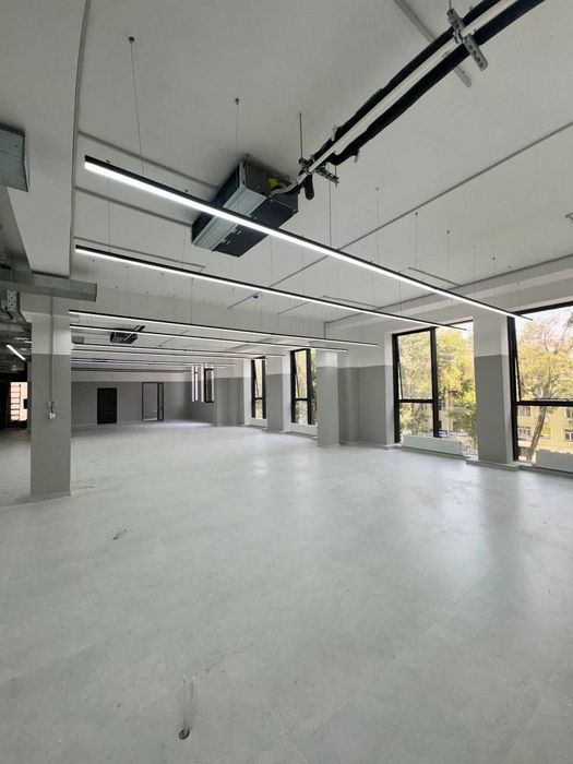 Аренда офис 2.000м2
улица Чиланзар