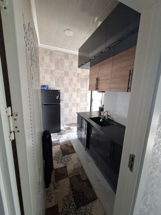 Сдаётся квартира на Кадышева