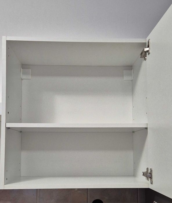 Кухненски шкафове