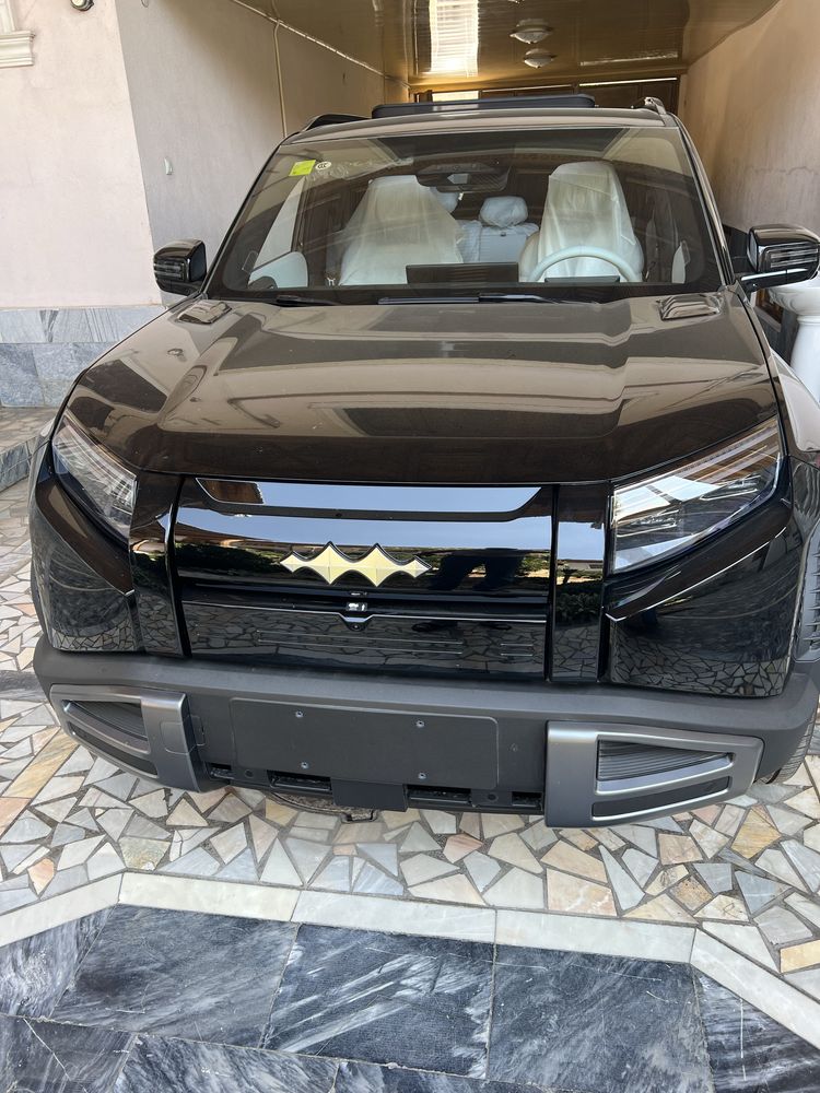 leopard 3 4 wd ultra v nalichi tashkent  29500$