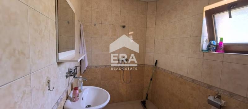 Дава се под наем Двустаен апартамент в Варна, м-т Зеленика - 60 кв.м за 350 € - Снимка #7