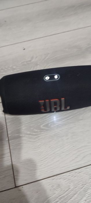 Boxa JBL Charge 5
