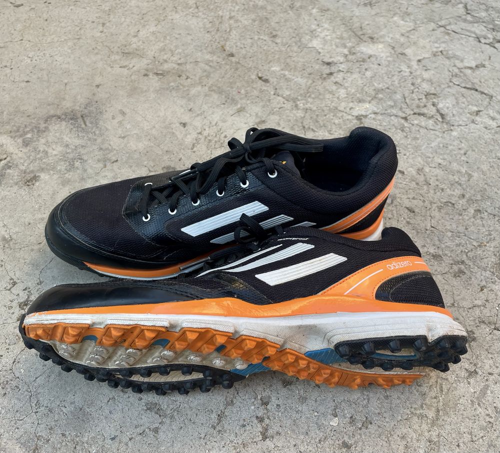 Adidas / Адидас за бягане 44н