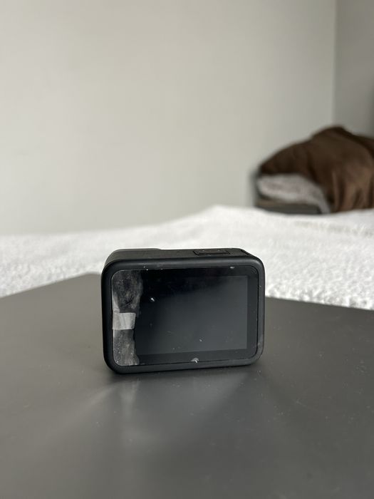 GoPro Hero 10 Black