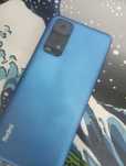 Redmi note 11 6/128