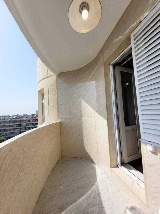 продается 3/11/16
на:  Ойбек