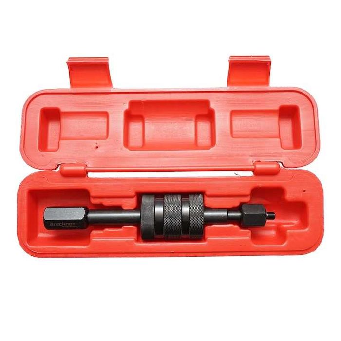 Ciocan extractor injectoare Lucas si Bosch Breckner Germany,nou