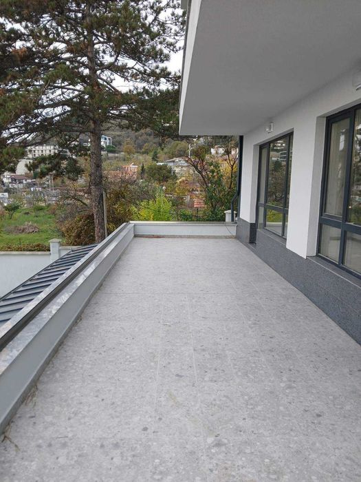 Многостаен в Варна-Бриз площ 151 цена 265000