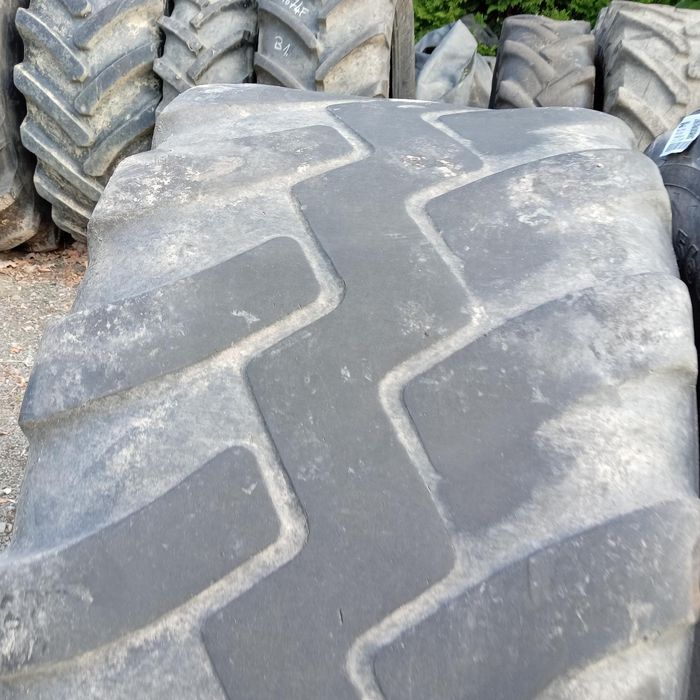 Cauciucuri 560/60R22.5 Bkt Anvelope SH Livrare Rapida GARANTIE