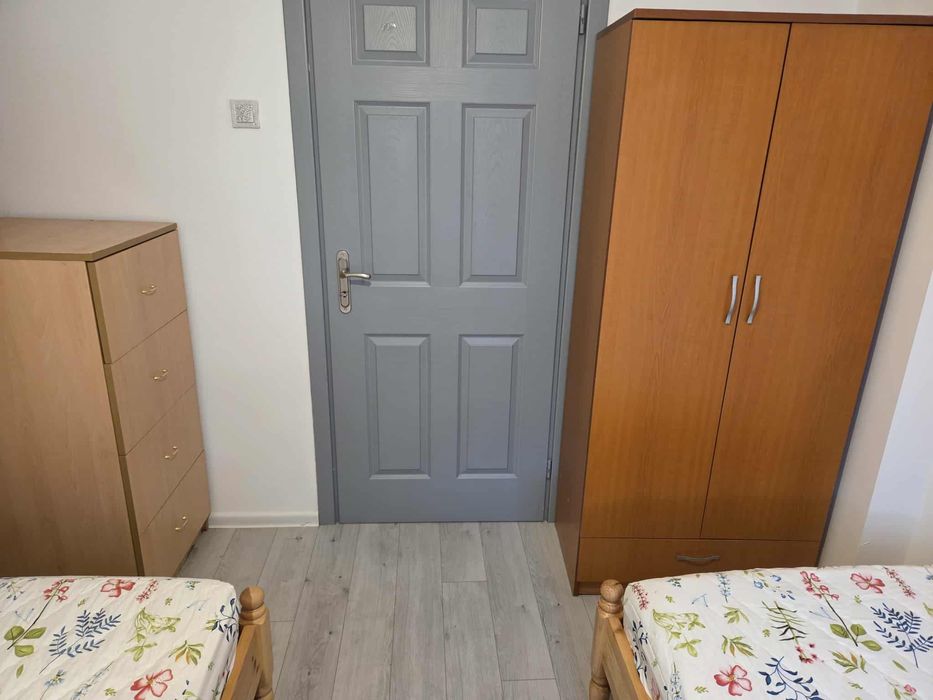 Дава се под наем Тристаен апартамент в София, Гео Милев - 50 кв.м за 540 € - Снимка #5