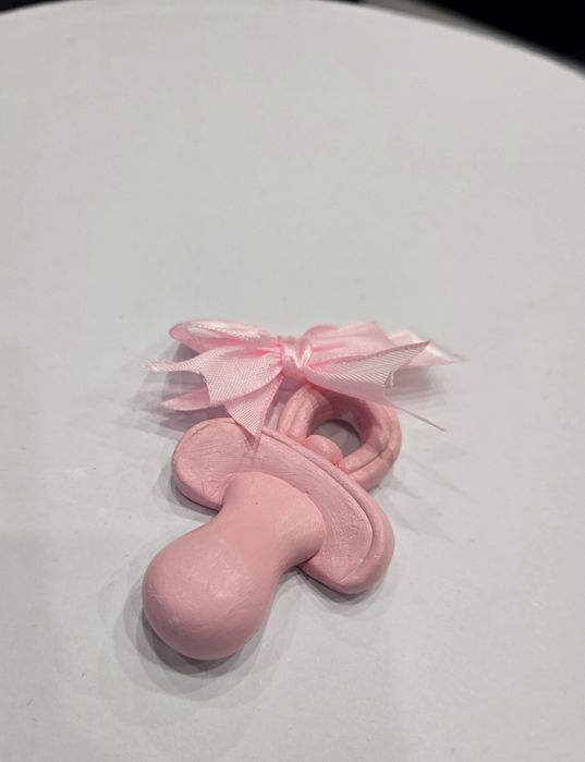 Подаръчета за гости - погача, кръщене, прощъпулник, рожден ден