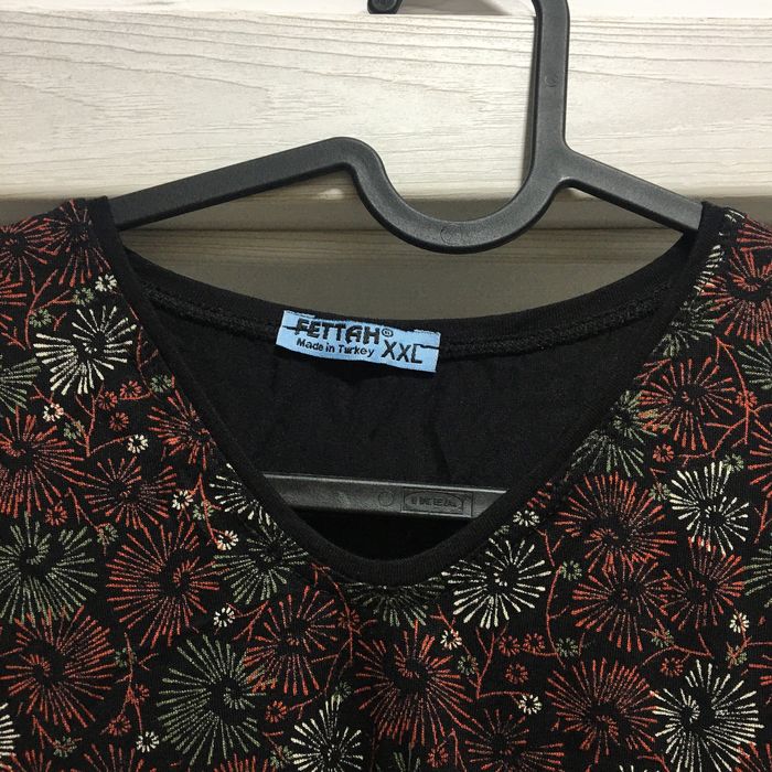 3 Броя Дамски Блузи за 20 лв • НОВИ