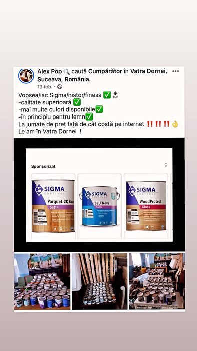 Articole de uz casnic