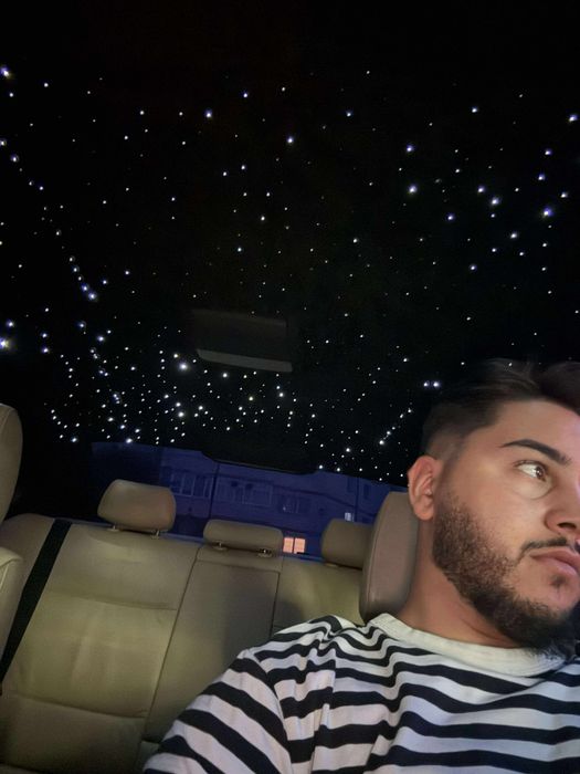 Vand/ Schimb bmw e90 2.0 diesel !