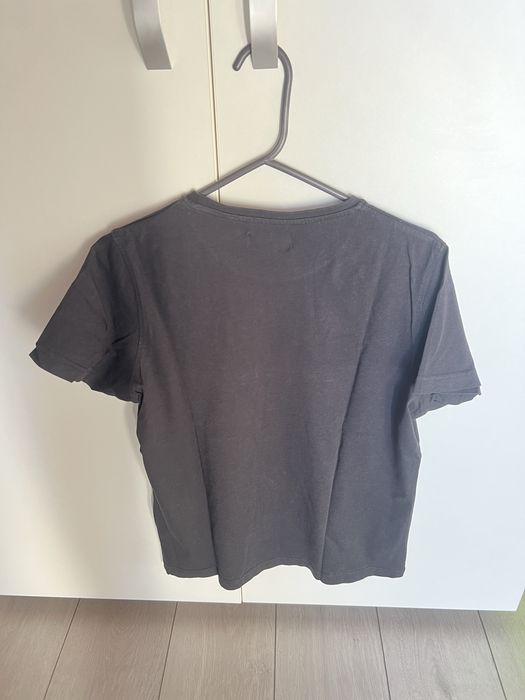 Tricou Coveri Taylor