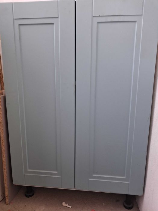 Шкаф лдсп, мдф пленочный