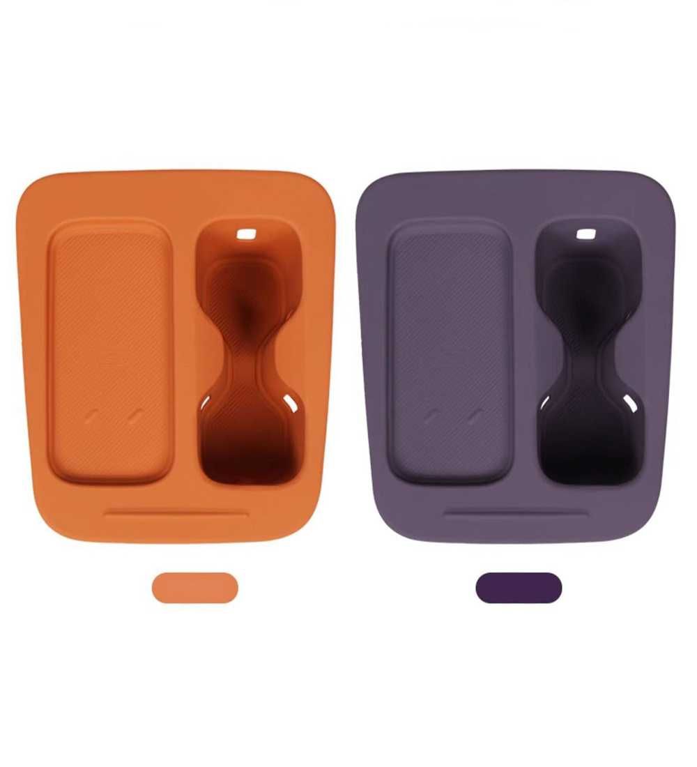 Leapmotor C16 uchun podstakanchiklari