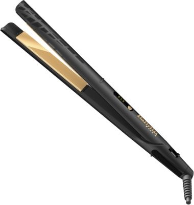 Выпрямитель утюжок для волос Babyliss