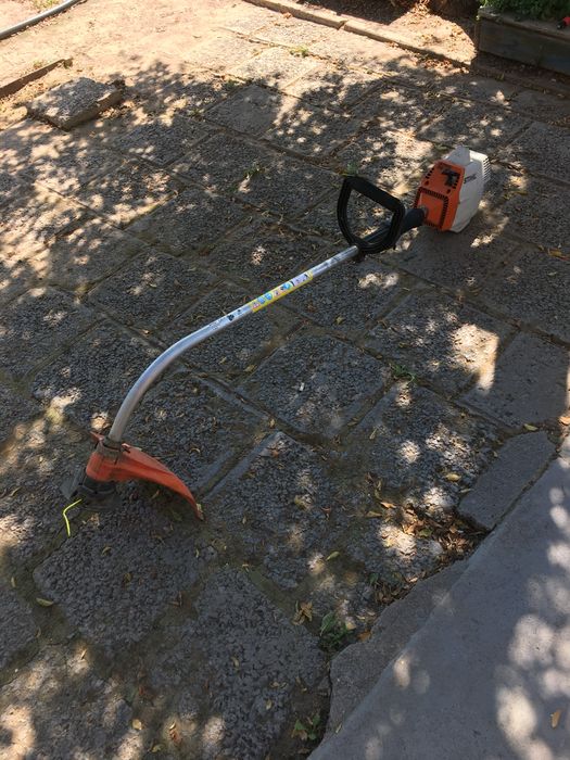 Моторна коса-тример Stihl fs36