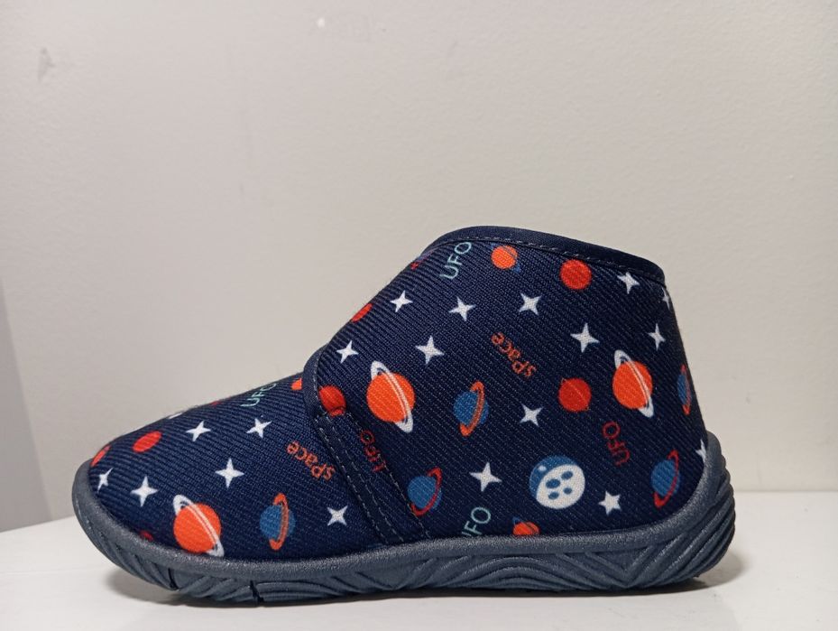 Детски пантофи Chicco 27