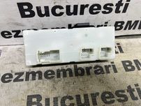 Modul haion BMW F45 F46 F31 X1 X5 X6 F48 F85 F16 F86
