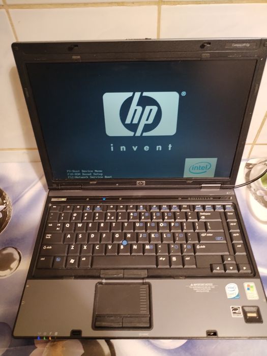 Leptob HP Vând Vand