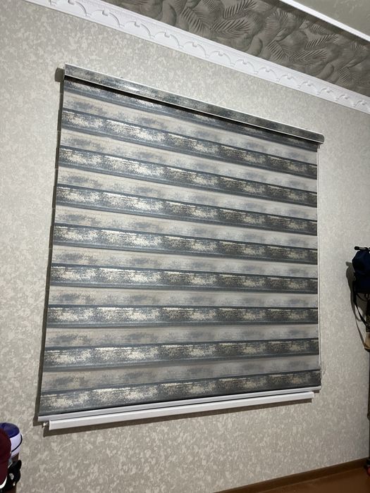 Jalyuzi sifati yaxshi