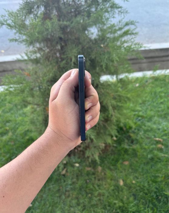 Iphone 13 mini obmen