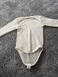 Body cosilana lana si matase