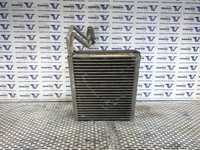 Radiator habitaclu Volvo V70  2008-2014