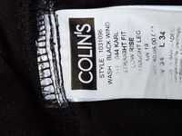 Pantalon jeans Colin's W34 L34