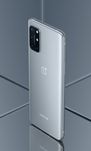 Oneplus 8T + husă + încărcător
