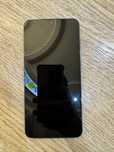 Samsung s23+ plus ideal chetki